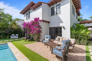 112 Roosevelt Pl, West Palm Beach, FL 33405 - Photo 30