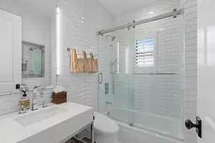 112 Roosevelt Pl, West Palm Beach, FL 33405 - Photo 26