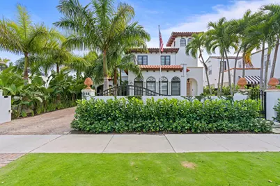 112 Roosevelt Place, West Palm Beach, FL 33405 - Photo 2