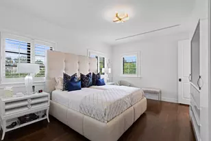 112 Roosevelt Pl, West Palm Beach, FL 33405 - Photo 22