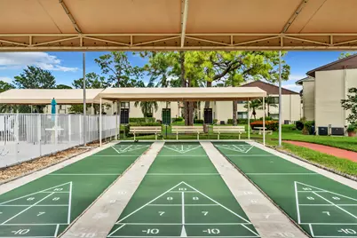 329 Knotty Pine Circle #A-2, Greenacres, FL 33463 - Photo 28