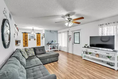 329 Knotty Pine Circle #A-2, Greenacres, FL 33463 - Photo 10