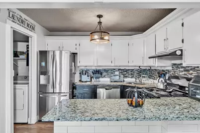329 Knotty Pine Circle #A-2, Greenacres, FL 33463 - Photo 14