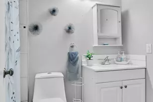 329 Knotty Pine Cir, Greenacres, FL 33463 - Photo 24