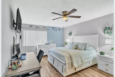 329 Knotty Pine Circle #A-2, Greenacres, FL 33463 - Photo 20