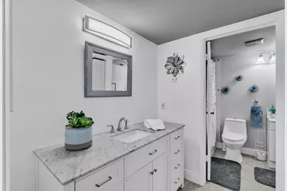 329 Knotty Pine Circle #A-2, Greenacres, FL 33463 - Photo 22