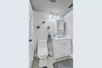 329 Knotty Pine Circle #A-2, Greenacres, FL 33463 - Photo 24