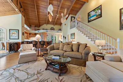 134 N Beach Road, Hobe Sound, FL 33455 - Photo 18