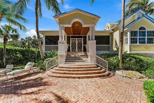 134 N Beach Rd, Hobe Sound, FL 33455 - Photo 8