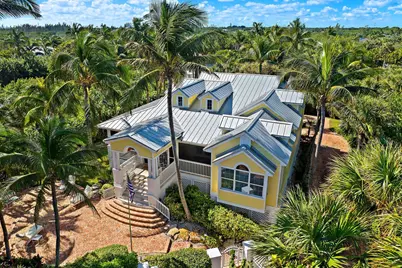 134 N Beach Road, Hobe Sound, FL 33455 - Photo 2