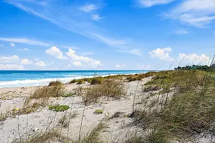134 N Beach Rd, Hobe Sound, FL 33455 - Photo 50