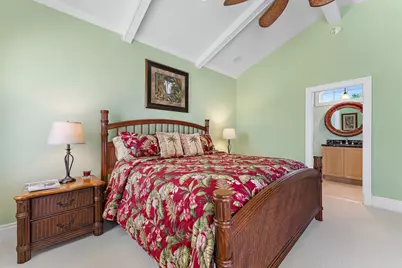 134 N Beach Road, Hobe Sound, FL 33455 - Photo 34