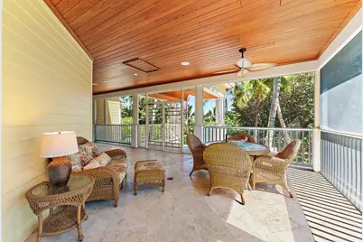 134 N Beach Road, Hobe Sound, FL 33455 - Photo 36