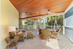 134 N Beach Rd, Hobe Sound, FL 33455 - Photo 36