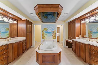 134 N Beach Road, Hobe Sound, FL 33455 - Photo 24