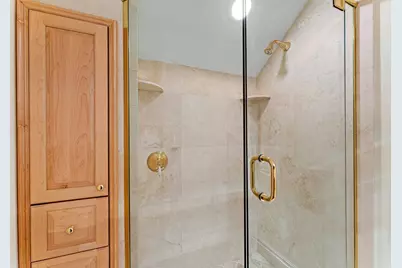 134 N Beach Road, Hobe Sound, FL 33455 - Photo 30