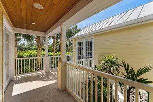 134 N Beach Rd, Hobe Sound, FL 33455 - Photo 44