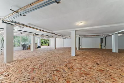 134 N Beach Road, Hobe Sound, FL 33455 - Photo 48