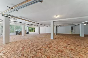 134 N Beach Rd, Hobe Sound, FL 33455 - Photo 48