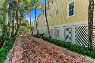 134 N Beach Rd, Hobe Sound, FL 33455 - Photo 40