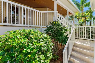 134 N Beach Rd, Hobe Sound, FL 33455 - Photo 42