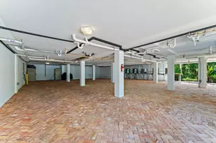 134 N Beach Rd, Hobe Sound, FL 33455 - Photo 46