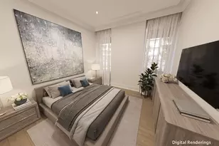 1011 U.S. Hwy 1, Juno Beach, FL 33408 - Photo 10