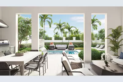 1011 US Highway 1 #B102, Juno Beach, FL 33408 - Photo 1