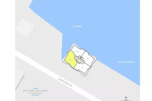 108 Lakeshore Dr #38-T, North Palm Beach, FL 33408 - Photo 24