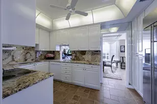 108 Lakeshore Dr #38-T, North Palm Beach, FL 33408 - Photo 8