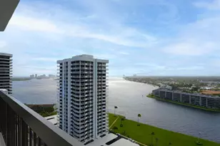 108 Lakeshore Dr #38-T, North Palm Beach, FL 33408 - Photo 4