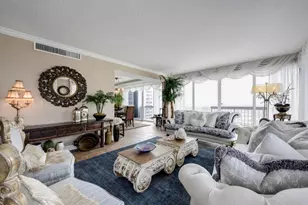 108 Lakeshore Dr #38-T, North Palm Beach, FL 33408 - Photo 6