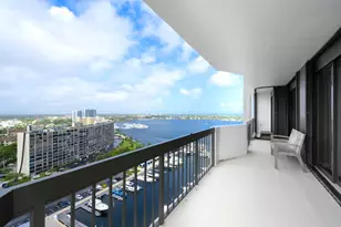 108 Lakeshore Dr #38-T, North Palm Beach, FL 33408 - Photo 2