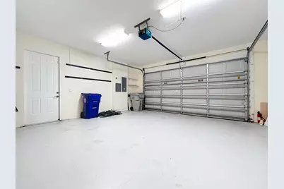 1237 River Reach Drive, Vero Beach, FL 32967 - Photo 22