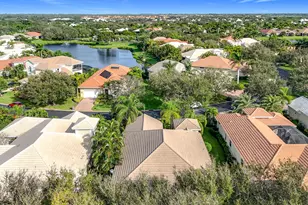 1237 River Reach Dr, Vero Beach, FL 32967 - Photo 28