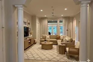 1237 River Reach Dr, Vero Beach, FL 32967 - Photo 6