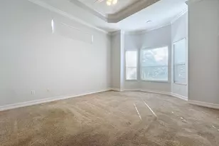 1237 River Reach Dr, Vero Beach, FL 32967 - Photo 20