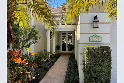 1237 River Reach Drive, Vero Beach, FL 32967 - Photo 4