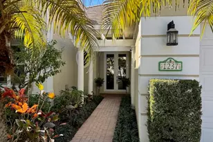 1237 River Reach Dr, Vero Beach, FL 32967 - Photo 4