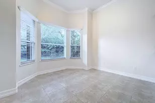 1237 River Reach Dr, Vero Beach, FL 32967 - Photo 12