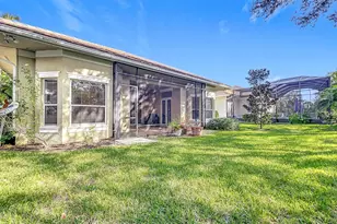 1237 River Reach Dr, Vero Beach, FL 32967 - Photo 26