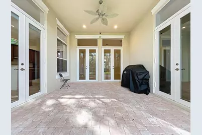 1237 River Reach Drive, Vero Beach, FL 32967 - Photo 24