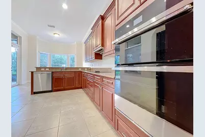 1237 River Reach Drive, Vero Beach, FL 32967 - Photo 8