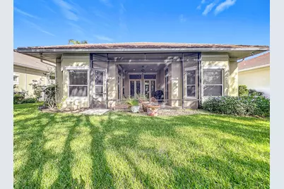 1237 River Reach Drive, Vero Beach, FL 32967 - Photo 28