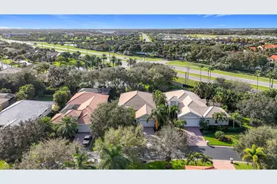 1237 River Reach Drive, Vero Beach, FL 32967 - Photo 24