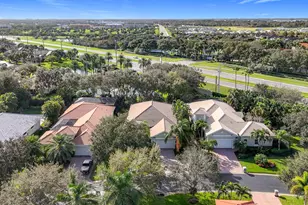 1237 River Reach Dr, Vero Beach, FL 32967 - Photo 24