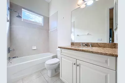1237 River Reach Drive, Vero Beach, FL 32967 - Photo 18