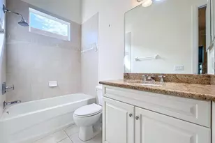 1237 River Reach Dr, Vero Beach, FL 32967 - Photo 18