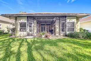 1237 River Reach Dr, Vero Beach, FL 32967 - Photo 26