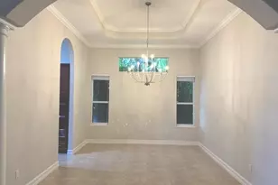 1237 River Reach Dr, Vero Beach, FL 32967 - Photo 14